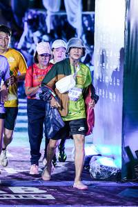 BIB: 
                            <button type="button" onclick="openModal(26345855)" class="btn btn-primary btn-sm float-right btn-popup" data-toggle="modal" data-target=".modal-high-quality">
                        <i class="fas fa-shopping-cart"></i> Add to Cart
                    </button>
                                            <button type="button" onclick="isThisMe(26345855, true)" class="btn btn-success btn-sm float-right btn-popup btn-isme hidden" data-toggle="tooltip" data-placement="bottom" title="นี่คือรูปของคุณใช่ไหม คลิกที่นี่เพื่อเอาเข้าอัลบั้ม">
                        <i class="fas fa-plus"></i> Add to album
                    </button>
                    <button type="button" onclick="isThisMe(26345855, false)" class="btn btn-warning btn-sm float-right btn-popup btn-isnotme hidden">
                        <i class="fas fa-ban"></i> Remove from album
                    </button>